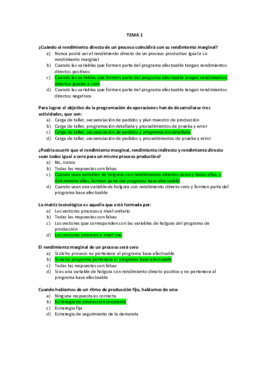 Cuestionarios Campus Virtual DOPII Con Respuestas (1).pdf