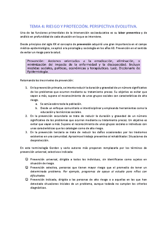 TEMA-4-RIESGO-Y-PROTECCION.pdf