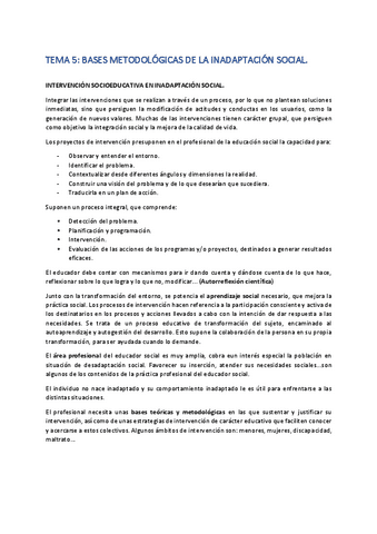 TEMA-5-BASES-METODOLOGICAS-DE-LA-INADAPTACION-SOCIAL-2.pdf