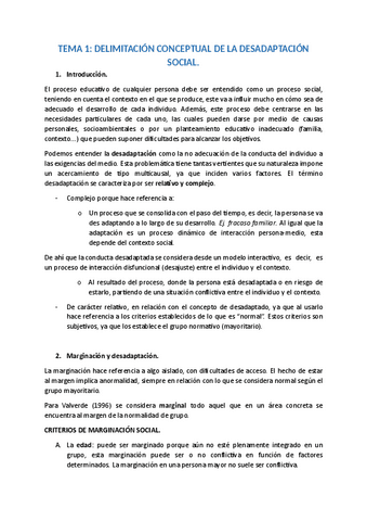 TEMA-1-DELIMITACION-CONCEPTUAL-DE-LA-DESADAPTACION-SOCIAL.pdf