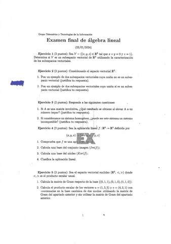 ENERO-ALGEBRA-2024.pdf