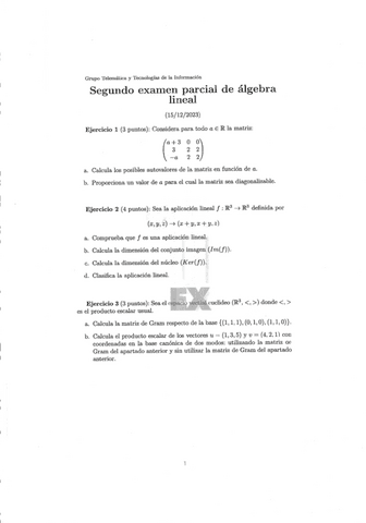 2-PARCIAL-ALGEBRA-2024.pdf