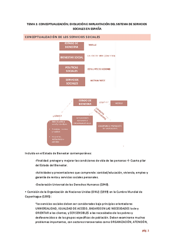 Servicios-sociales.pdf