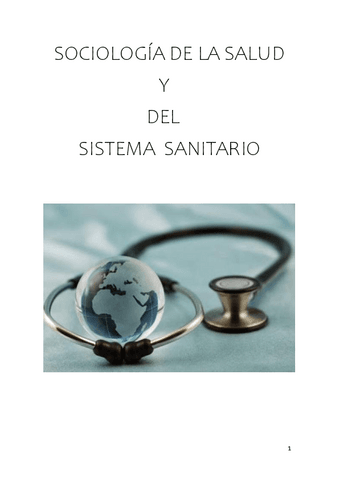 SOCIOLOGIA-DE-LA-SALUD-Y-DEL-SISTEMA-SANITARIO.pdf