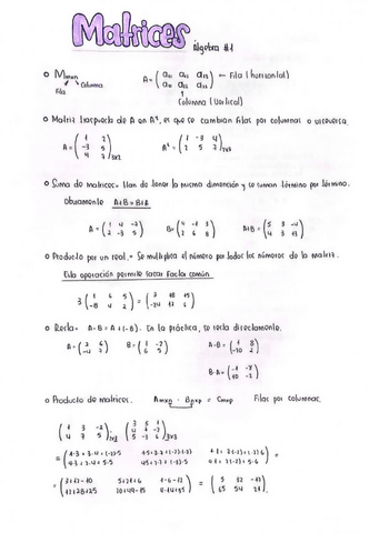 Matematicas-Completo.pdf