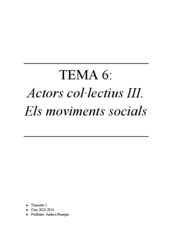 TEMA-6-ACTORS-COLLECTIUS-III.-ELS-MOVIMENTS-SOCIALS.pdf