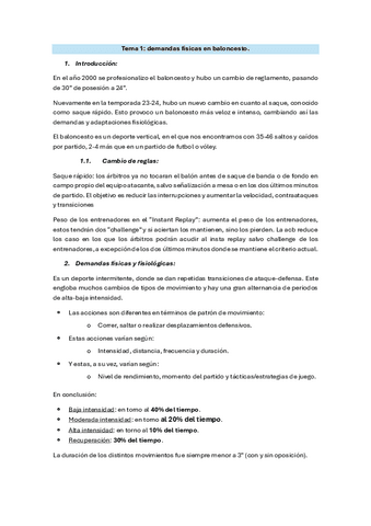Tema-1.-Demandas-fisicas-y-fisiologicas-en-baloncesto.pdf