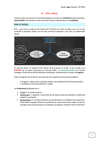 Afecciones-MQ-I-B1.-Tema-4-Cancer.pdf