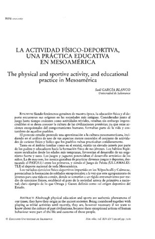 Mesoamerica.E.F.Educacion.pdf