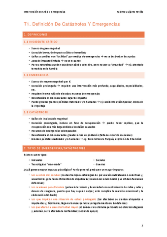 T1.-Definicion-De-Catastrofes-Y-Emergencias.pdf