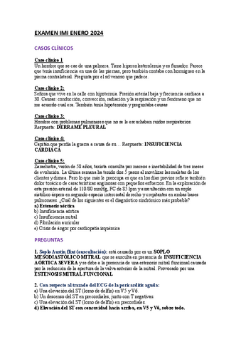 EX. IMI-ENERO-2024-preguntas-y-conceptos.pdf