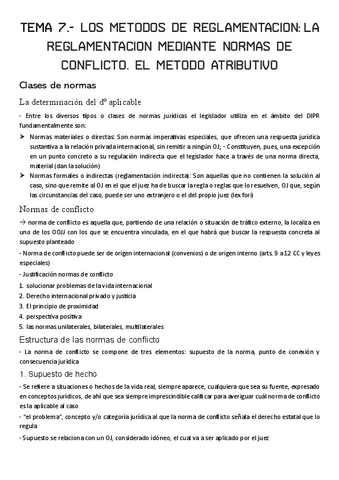 TEMA-7.-LOS-METODOS-DE-REGLAMENTACION.-LA-REGLAMENTACION-MEDIANTE ...