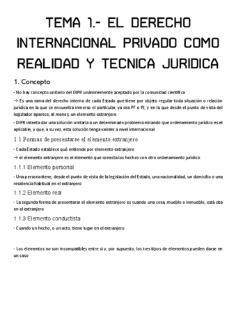 TEMA-1.-EL-DERECHO-INTERNACIONAL-PRIVADO-COMO-REALIDAD-Y-TECNICA-JURIDICA.pdf