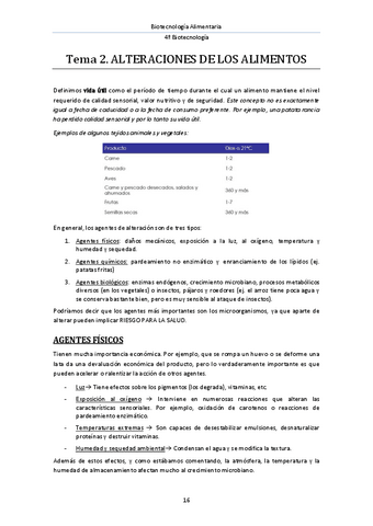 Temas-2-y-3-BT-Alimentaria.pdf