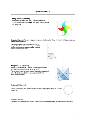 Ejercicios-tema-1.pdf