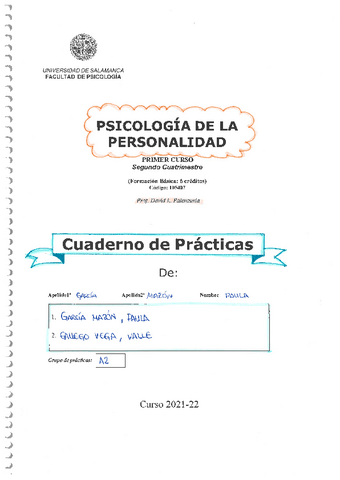 cuaderno-de-personalidad-2021-22.pdf
