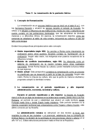 Tema-3-La-romanizacion-de-la-peninsula-iberica.pdf