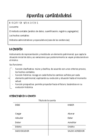 Apuntes-contabilidad-ADDE-2o-cuatrimestre.pdf