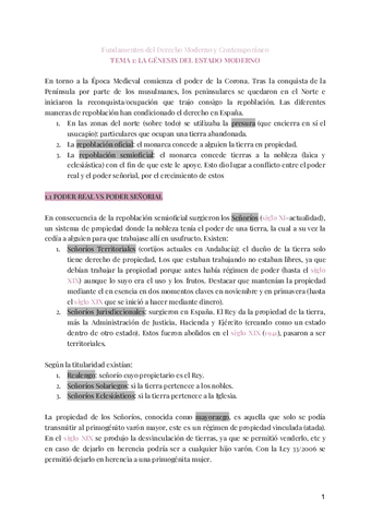 Fundamentos-del-Derecho-Moderno-y-Contemporaneo.pdf