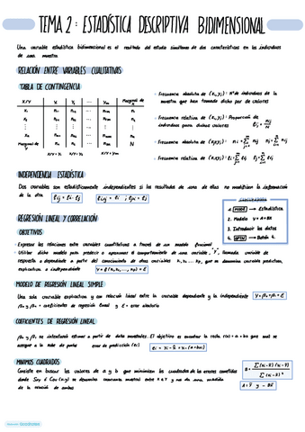Estadistica-descriptiva-bidimensional.pdf