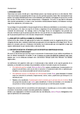 Psicologia-Social-t.4.pdf