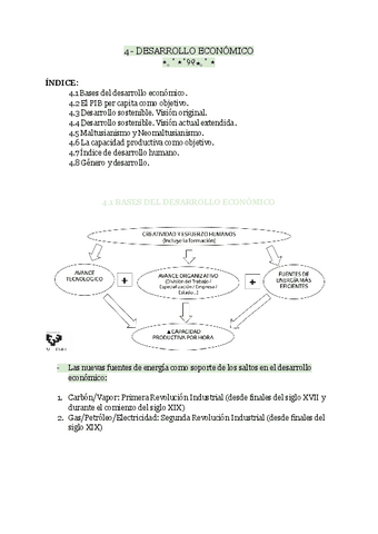 TEMA-4-APUNTES-DE-ECONOMIA.pdf