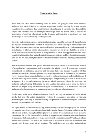 Metacognitive-Essay.pdf