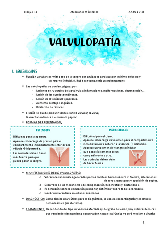 Tema-I.3-Valvulopatia.pdf