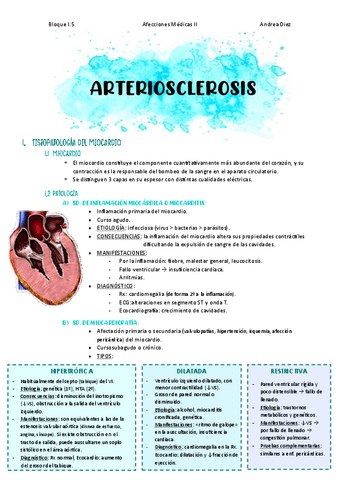Tema-I.5-Arteriosclerosis.pdf