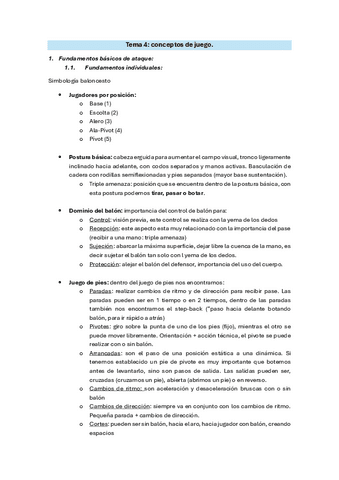 Tema-4.-conceptos-de-juego-ataque-y-defensa.pdf