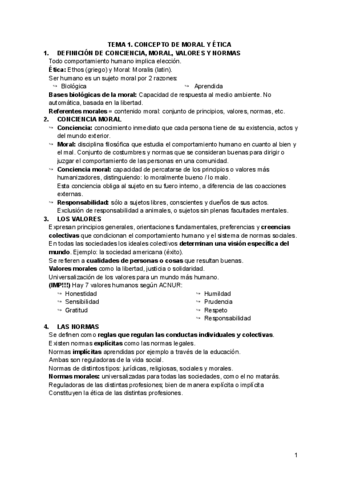 TODO-BIOETICA-Y-LEGISLACION.pdf