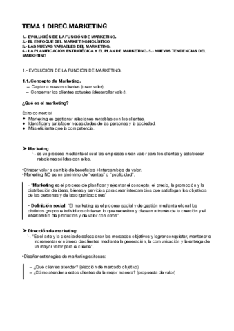 Tema1-Mktng.pdf