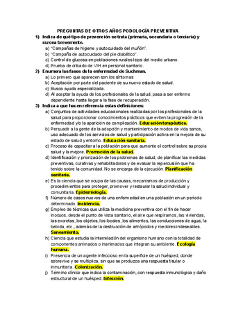 PREGUNTAS-DE-OTROS-ANOS-PODOLOGIA-PREVENTIVA.pdf