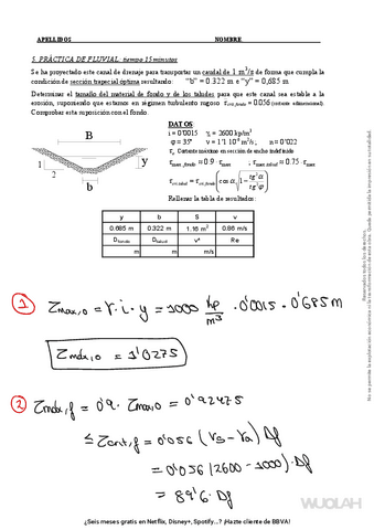 Problema-Tipo-Examen-Practica-5.pdf