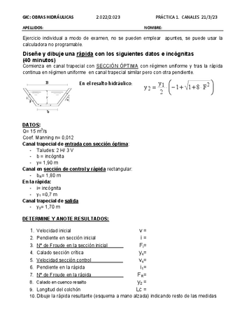 GIC-OH-I-Practica-1-Canales-RAPIDA-21-3-23-enunciado.pdf