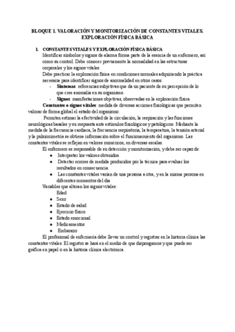 CONSTANTES Y MONITORIZACIÓN. JOAQUIN.pdf