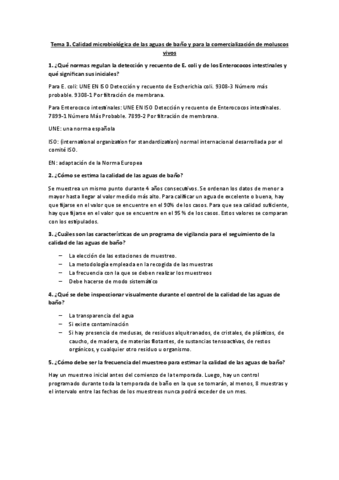 Tema-3.-Calidad-microbiologica-de-las-aguas-de-bano-y-para-la-comercializacion-de-moluscos-vivos.pdf