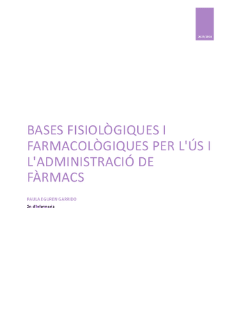 ApuntsfarmacoIgu-primera-part.pdf