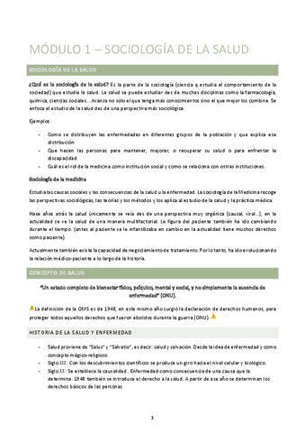 Apuntsdeterminants-1-7Igu.pdf