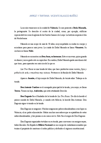 0.-Resumen-de-Arroz-y-Tartana.pdf