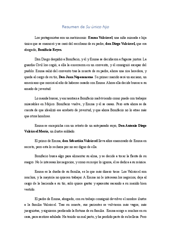 0.-Resumen-Su-unico-hijo.pdf