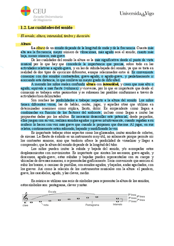 1.2.Las-cualidades-del-sonido.pdf