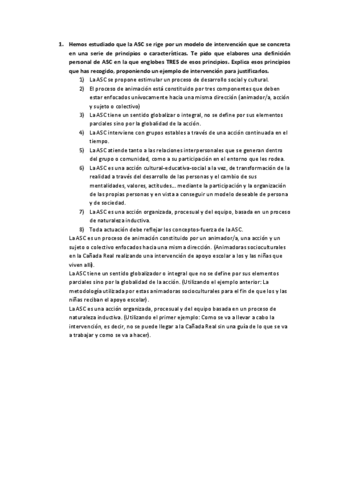 EXAMEN-ASC.pdf