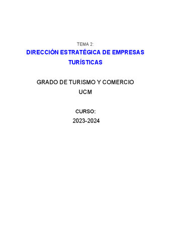 Tema-2-Direccion-Estrategica-Empresas-Turisticas.pdf
