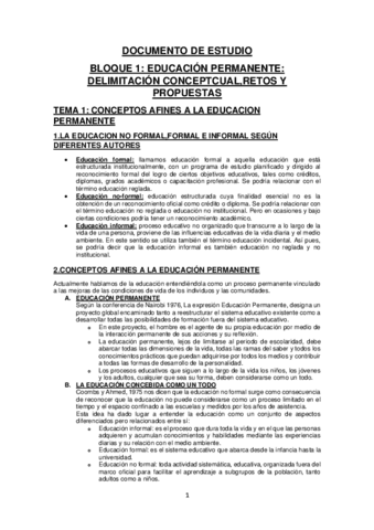 Documento-de-estudio-examen.pdf