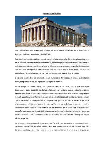 1.-Comentario-Partenon.pdf