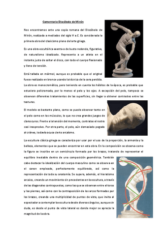 3.-Comentario-Discobolo-de-Miron.pdf