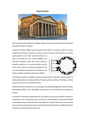 8.-Panteon-de-Agripa.pdf