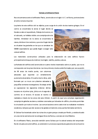 9.-Coliseo-o-Anfiteatro-Flavio.pdf