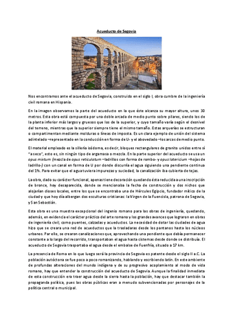 10.-Comentario-acueducto-de-Segovia.pdf